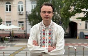 ЦВК визнала обраними двох депутатів, серед них – політолог