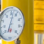Туреччина домовляється з Росією про закупівлю газу надалі
