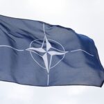 Туреччина очікує на участь Трампа у саміті НАТО в Анкарі