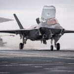 Туреччина розглядає продаж російських С-400 заради F-35 – ЗМІ