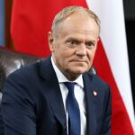 Туск висловився щодо “поблажок” Україні