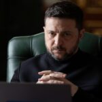 У Білорусь “по гриби”: чому Мінськ виконав ультиматум Зеленського