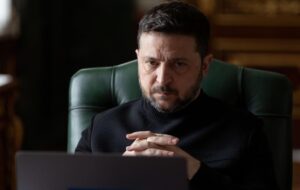 У Білорусь “по гриби”: чому Мінськ виконав ультиматум Зеленського
