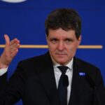 У Бухаресті вимагають, щоб РФ била по Україні, не зачипаючи Румунії