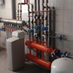 У Чернівцях викрили масштабну схему розкрадання газу на майже 90 млн грн
