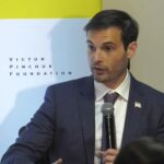 У Держдепі вважають, що Україна почала вигравати війну