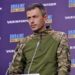 У ДПСУ оцінили ситуацію на Придністровському напрямку