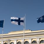 У Фінляндії сформували передові сухопутні сили НАТО