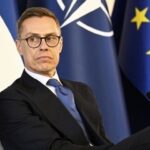 У Фінляндії скасували заборону ядерної зброї