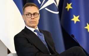 У Фінляндії скасували заборону ядерної зброї