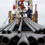 У Казахстані впав видобуток нафти через українські атаки на РФ