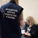 У Харкові хлопчик випав з вікна і загинув: підозрюють посадовицю соцслужб