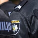 У Харкові затримали неадеквата, який нападав на людей