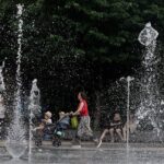 У Києві і облатях підготували графіки відключень