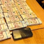 У Києві посадовець визнав провину і перерахував мільйони на ЗСУ