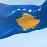У Косово на парламентських виборах перемагає партія прем&rsquo;єра