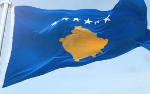 У Косово на парламентських виборах перемагає партія прем&rsquo;єра