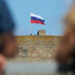 У Латвії засудили двох росйських шпигунів