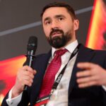 У Метінвесті назвали головні барʼєри для інвестицій