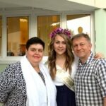 У Мінську сім’ю з трьох осіб засудили за “держзраду”