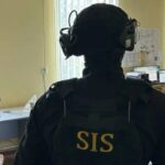 У Молдові викрили схему експорту в РФ комплектуючих для військових літаків