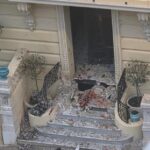 У Монако підірвали українського олігарха з сім’єю