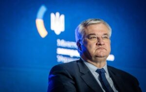 У МЗС прокоментували лист Зеленського Путіну