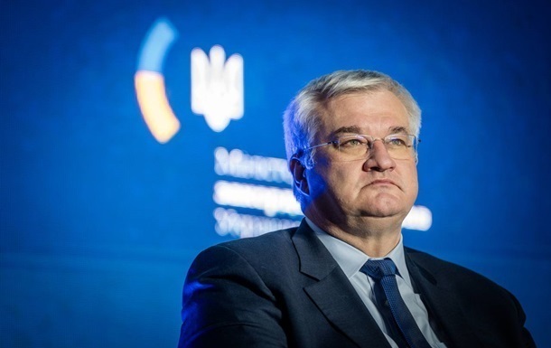 У МЗС прокоментували лист Зеленського Путіну