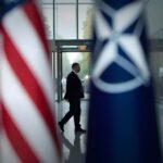 У НАТО оголосили дату наступного Рамштайну