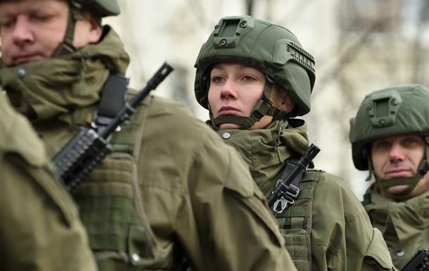 У НАТО відпрацюють захист “коридору” між РБ і Калінінградом