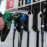 У Новій Москві запровадили обмеження на продаж бензину