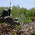 У Пентагоні визнали прогрес ЗСУ на фронті