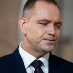 У Польщі обговорила орден Зеленського