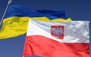 У Польщі повідомили про долю повернутого ордена і захід у Гданську