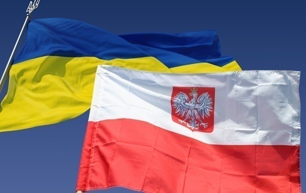 У Польщі повідомили про долю повернутого ордена і захід у Гданську