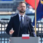 У Польщі пригрозили блокувати шлях України до ЄС