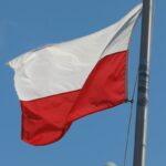 У Польщі викрили мережу впливу на українських біженців