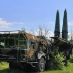 У ПС назвали особливості нічної атаки Росії