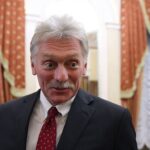У Путіна відповіли щодо переговорів з Європою