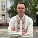 У Раді з&rsquo;явиться новий депутат від Голосу
