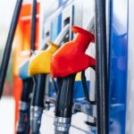 У РФ влада звинуватила спекулянтів у дефіциті палива та зростанні цін