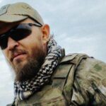 У Росії арештували “ветерана”, який пригрозив Путіну заколотом