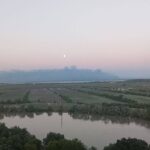 У Росії палає Ільський НПЗ після атаки дронів