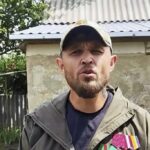 У Росії засудили “ветерана”, який пригрозив Путіну заколотом