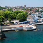 У Севастополі несподівано запроваджують обмеження