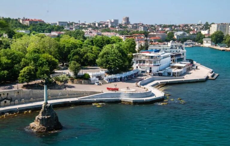 У Севастополі несподівано запроваджують обмеження