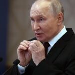 У США констатували небажання РФ закнчувати війну