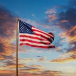 У США відкрили сервіс для подання заяв на зняття санкцій