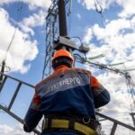 У травні енергетики повернули світло для понад 4 млн споживачів