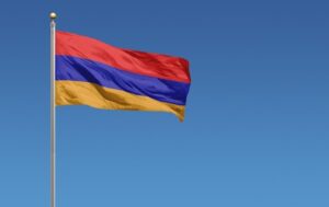 У Вірменії роздають повістки на військові збори, прибувшим з РФ на вибори